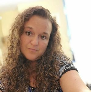 Meet your Posher, Jen